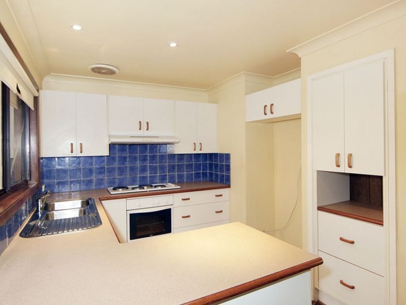 1a Thomas Mitchell Road, Killarney Vale NSW 2261