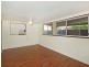 1a Thomas Mitchell Road, Killarney Vale NSW 2261