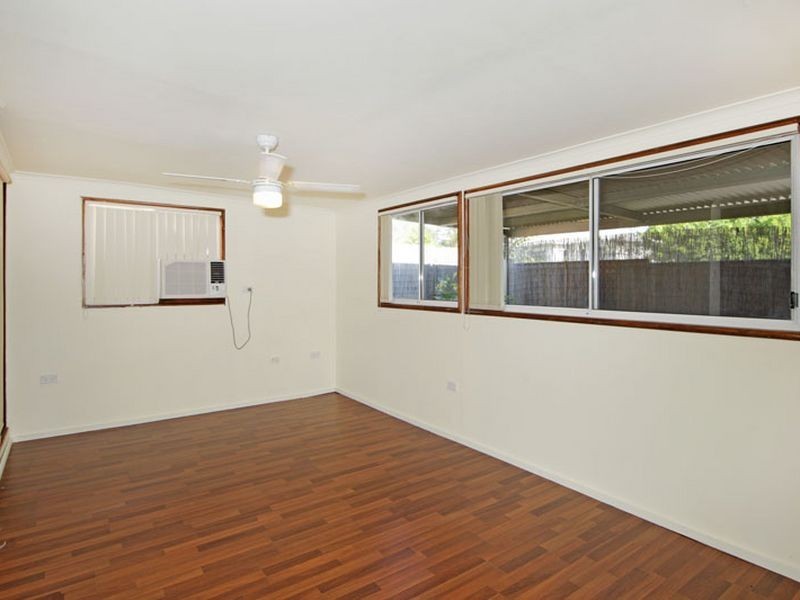 1a Thomas Mitchell Road, Killarney Vale NSW 2261