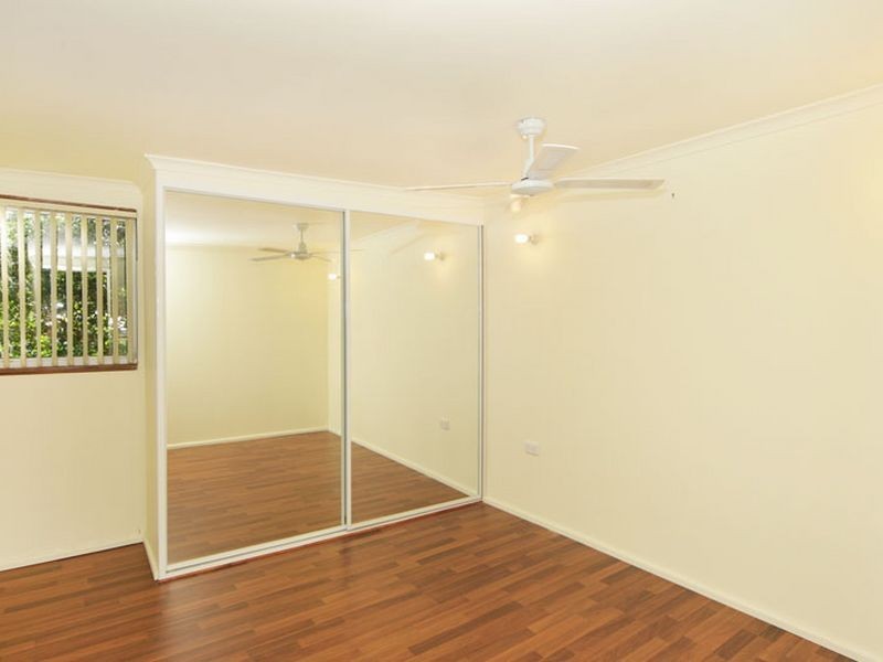 1a Thomas Mitchell Road, Killarney Vale NSW 2261