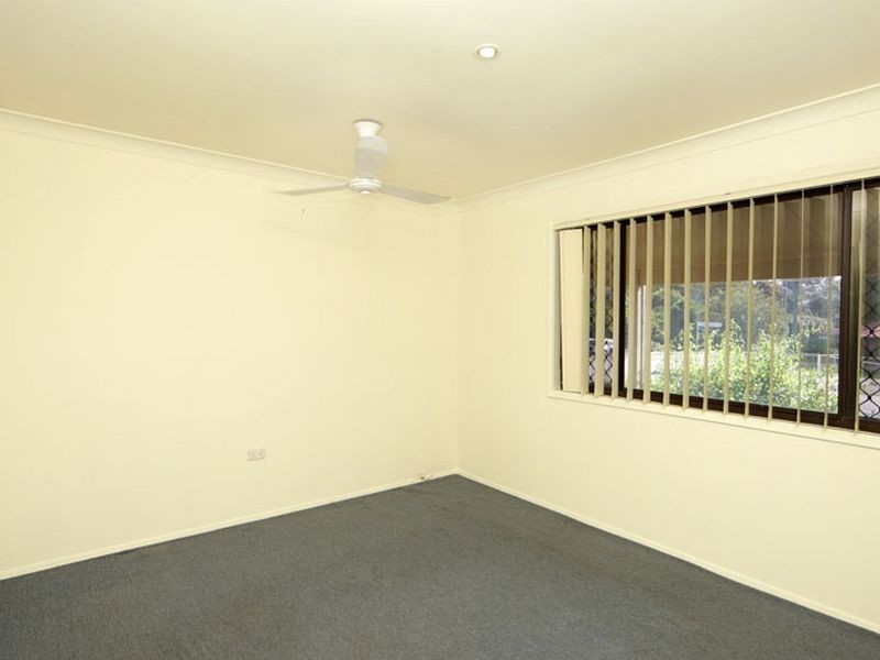 1a Thomas Mitchell Road, Killarney Vale NSW 2261