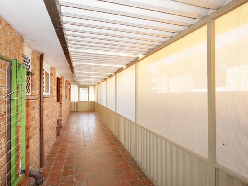 1a Thomas Mitchell Road, Killarney Vale NSW 2261