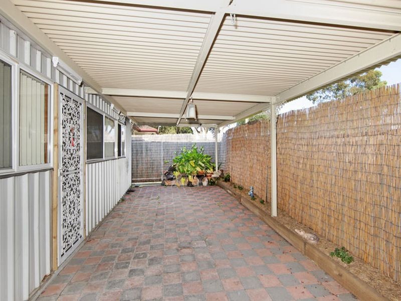 1a Thomas Mitchell Road, Killarney Vale NSW 2261