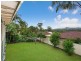 14 Highview Street, Tumbi Umbi NSW 2261