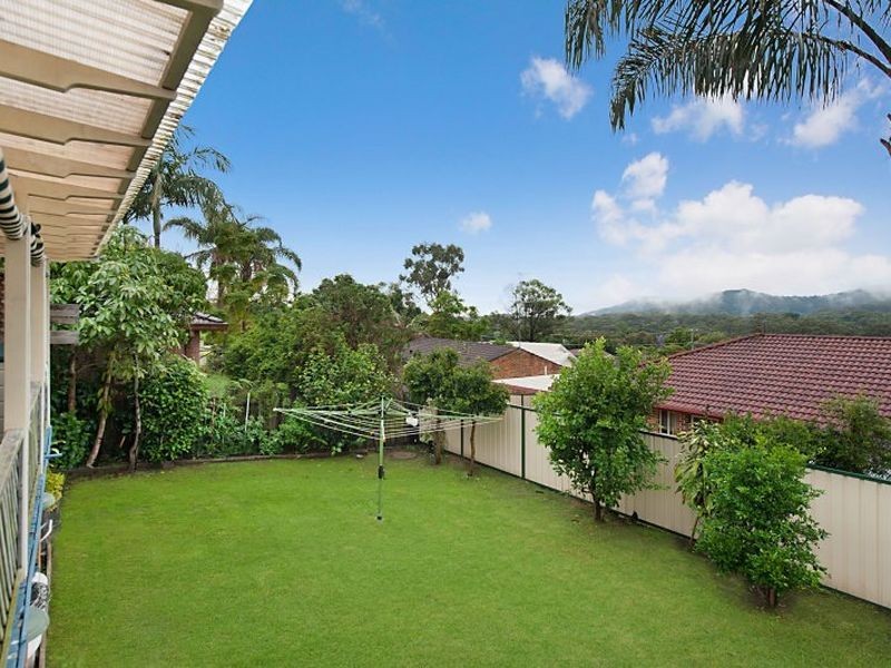 14 Highview Street, Tumbi Umbi NSW 2261