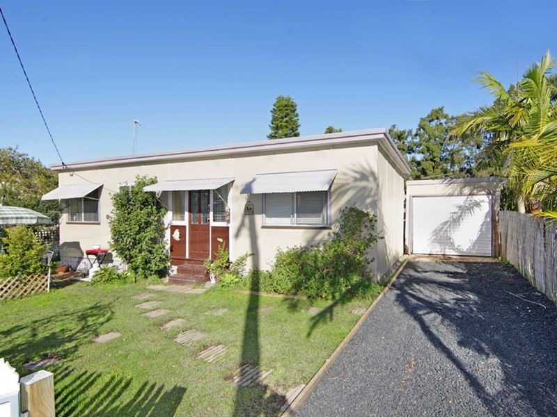 38 Sturt Street, Killarney Vale NSW 2261