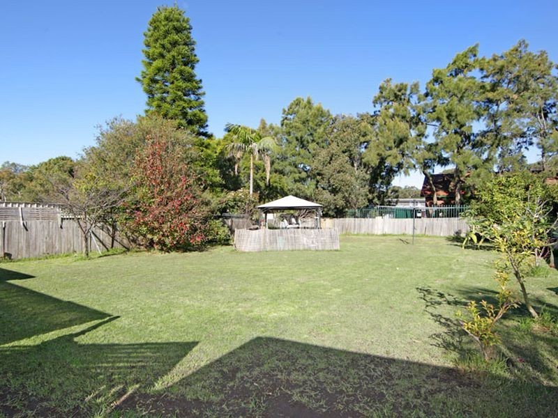 38 Sturt Street, Killarney Vale NSW 2261