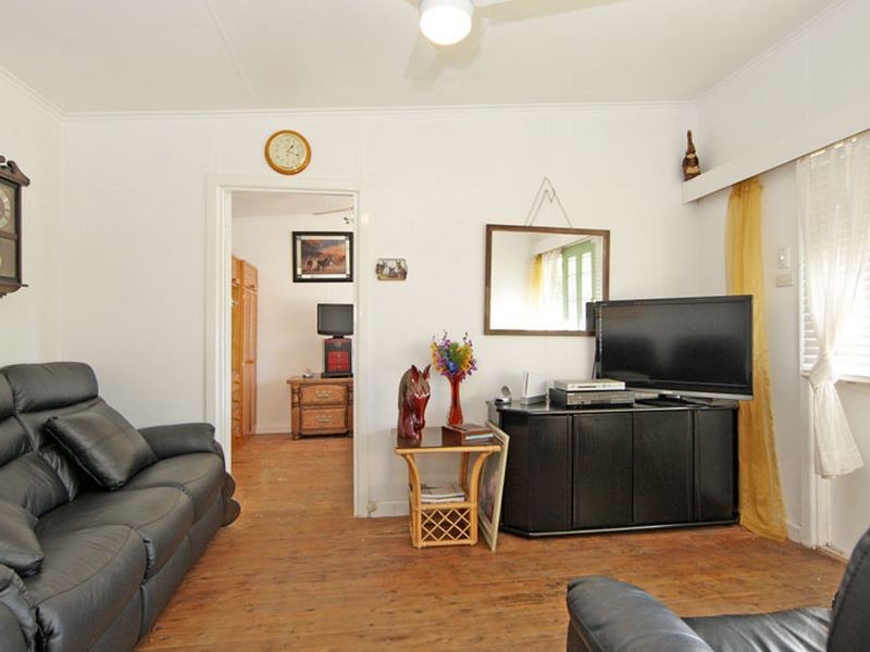 38 Sturt Street, Killarney Vale NSW 2261