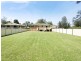 211 Geoffrey Road, Chittaway Point NSW 2261