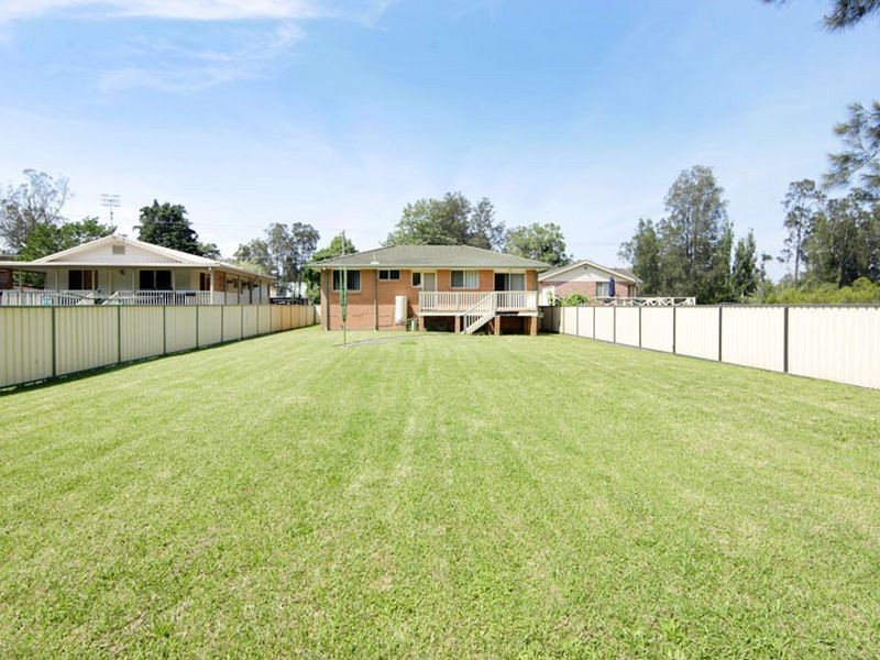 211 Geoffrey Road, Chittaway Point NSW 2261