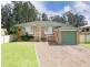 211 Geoffrey Road, Chittaway Point NSW 2261