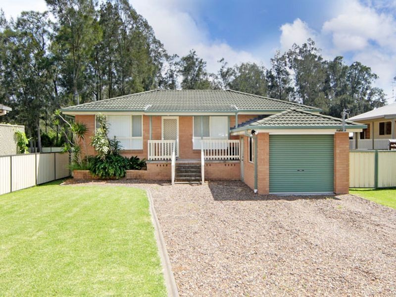211 Geoffrey Road, Chittaway Point NSW 2261