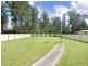 211 Geoffrey Road, Chittaway Point NSW 2261