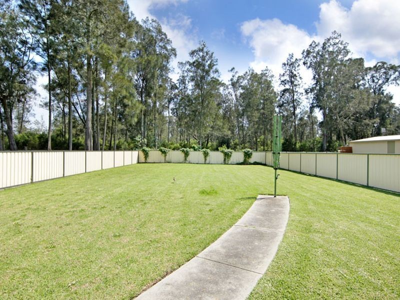 211 Geoffrey Road, Chittaway Point NSW 2261