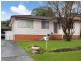 82 Henry Parkes Drive, Berkeley Vale NSW 2261