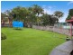82 Henry Parkes Drive, Berkeley Vale NSW 2261