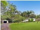115 Wyong Road, Berkeley Vale NSW 2261