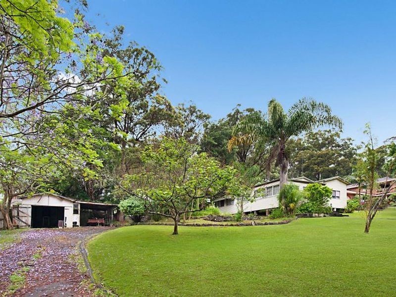 115 Wyong Road, Berkeley Vale NSW 2261