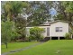 115 Wyong Road, Berkeley Vale NSW 2261