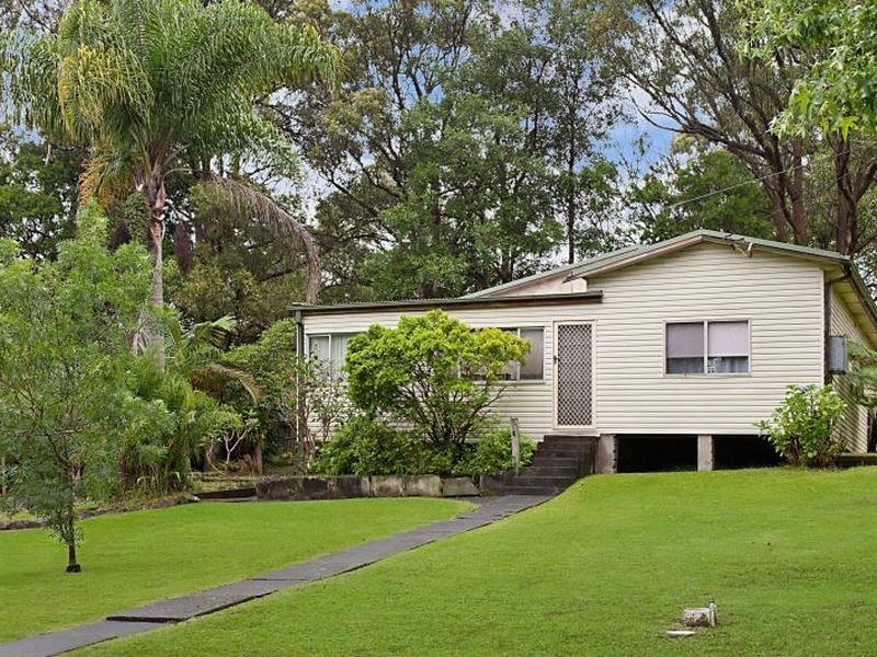 115 Wyong Road, Berkeley Vale NSW 2261