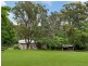 115 Wyong Road, Berkeley Vale NSW 2261