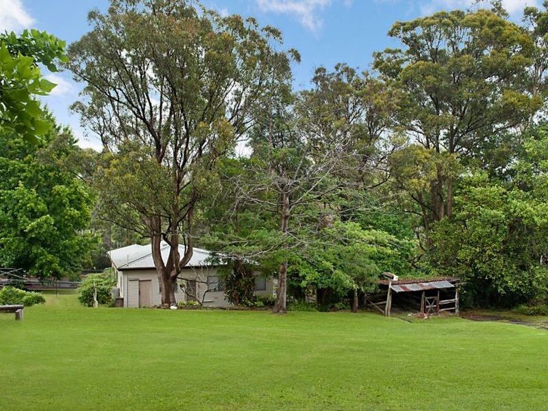 115 Wyong Road, Berkeley Vale NSW 2261