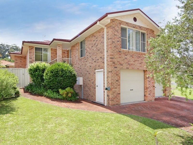 1/32 Morgan Avenue, Tumbi Umbi NSW 2261