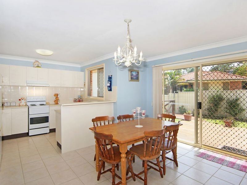 1/32 Morgan Avenue, Tumbi Umbi NSW 2261