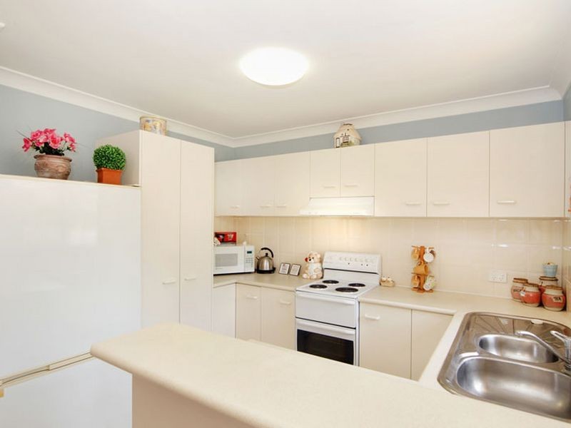 1/32 Morgan Avenue, Tumbi Umbi NSW 2261