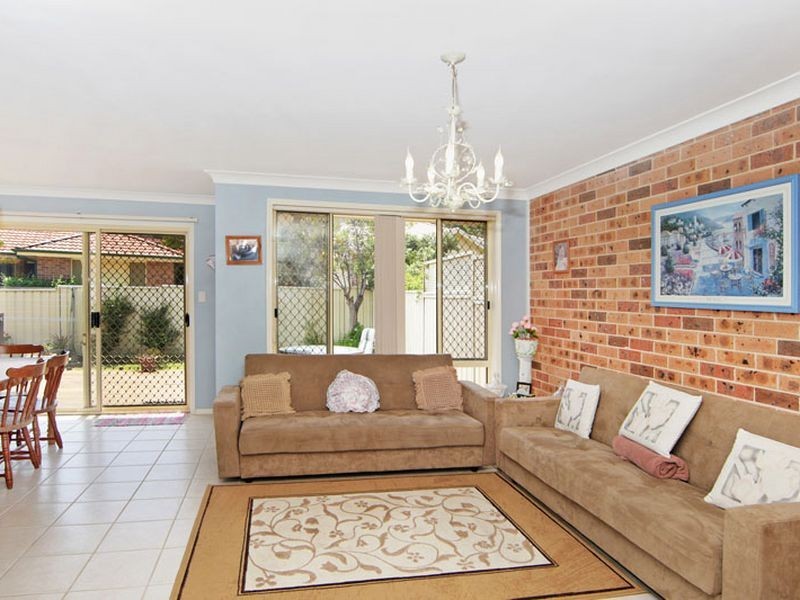 1/32 Morgan Avenue, Tumbi Umbi NSW 2261