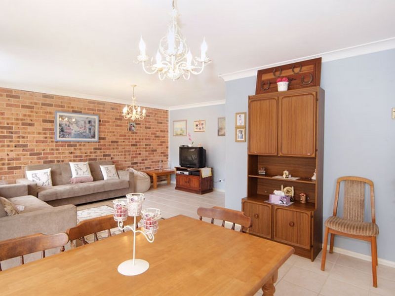 1/32 Morgan Avenue, Tumbi Umbi NSW 2261