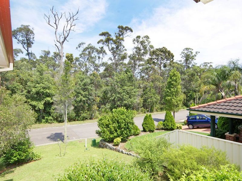 1/32 Morgan Avenue, Tumbi Umbi NSW 2261
