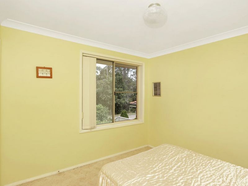 1/32 Morgan Avenue, Tumbi Umbi NSW 2261