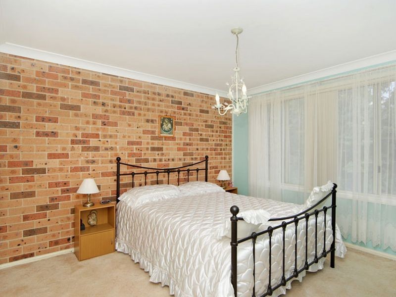 1/32 Morgan Avenue, Tumbi Umbi NSW 2261