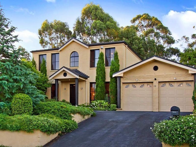 19 Jaeger Road, Tumbi Umbi NSW 2261