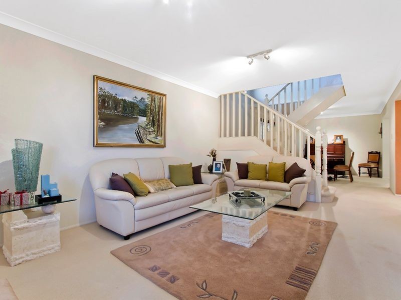 19 Jaeger Road, Tumbi Umbi NSW 2261