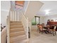 19 Jaeger Road, Tumbi Umbi NSW 2261