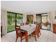 19 Jaeger Road, Tumbi Umbi NSW 2261