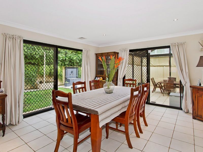19 Jaeger Road, Tumbi Umbi NSW 2261
