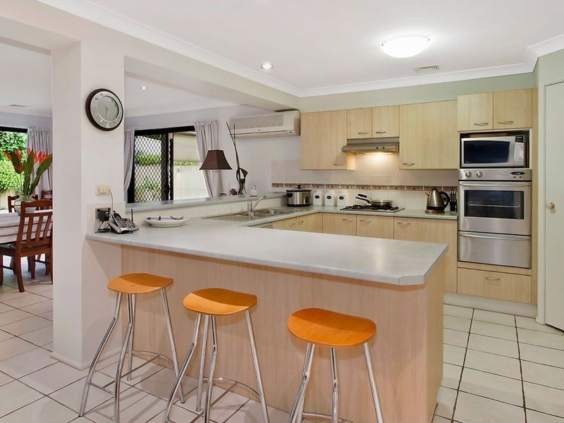 19 Jaeger Road, Tumbi Umbi NSW 2261
