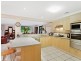 19 Jaeger Road, Tumbi Umbi NSW 2261