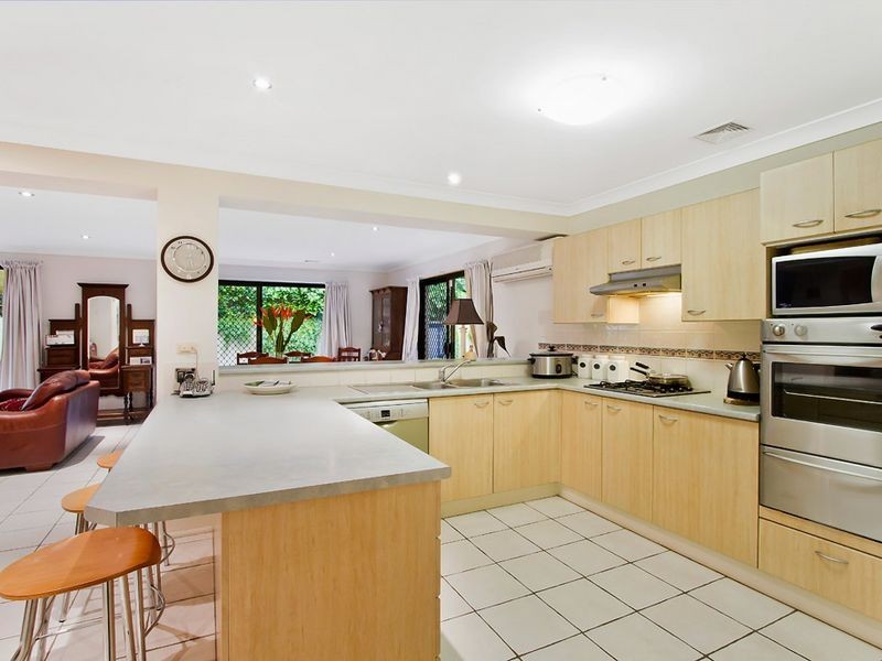 19 Jaeger Road, Tumbi Umbi NSW 2261
