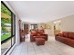 19 Jaeger Road, Tumbi Umbi NSW 2261