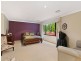 19 Jaeger Road, Tumbi Umbi NSW 2261