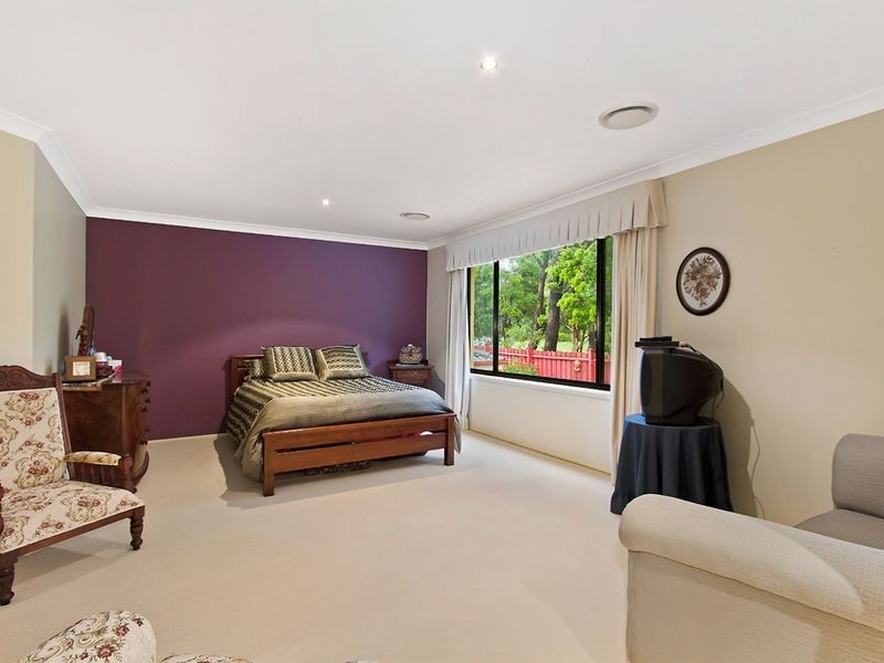 19 Jaeger Road, Tumbi Umbi NSW 2261
