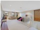 19 Jaeger Road, Tumbi Umbi NSW 2261