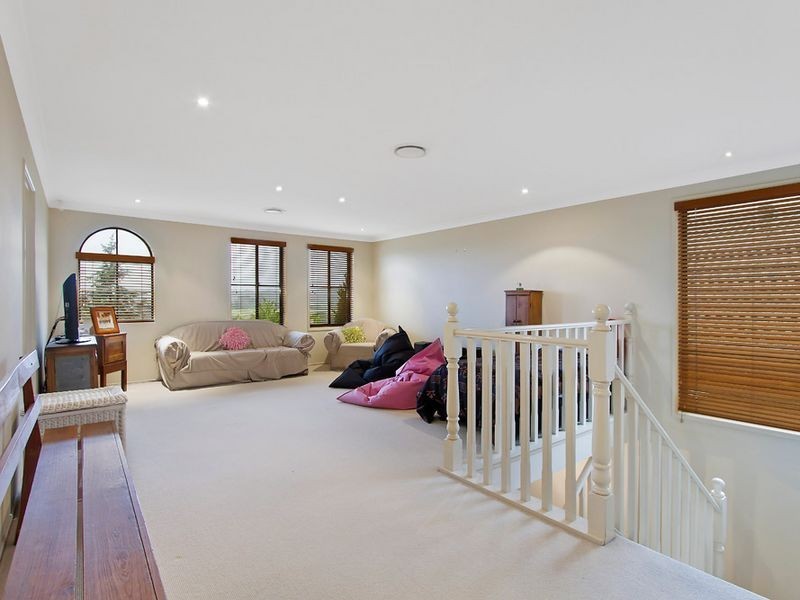 19 Jaeger Road, Tumbi Umbi NSW 2261