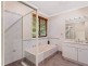 19 Jaeger Road, Tumbi Umbi NSW 2261