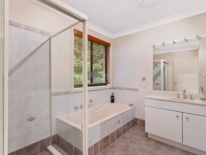 19 Jaeger Road, Tumbi Umbi NSW 2261