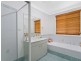 19 Jaeger Road, Tumbi Umbi NSW 2261